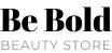 cedarglowlb.com